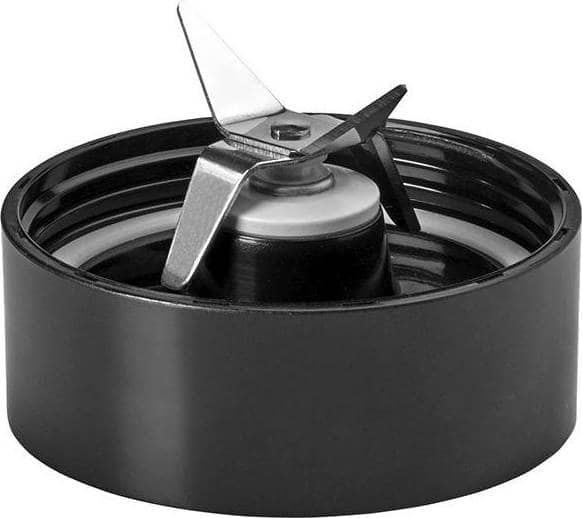 Фото - Блендер стационарный Concept SM3380