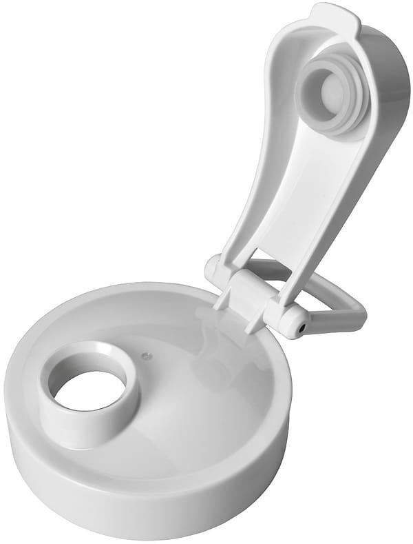 Фото - Блендер стационарный Concept SM3380