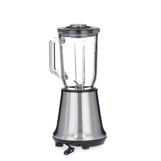 Фото - Блендер стаціонарний Severin SM 3734