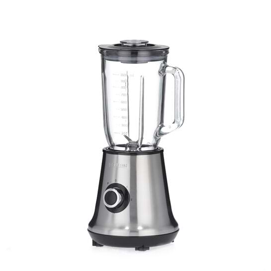 Фото - Блендер стаціонарний Severin SM 3734