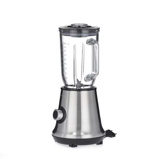 Фото - Блендер стаціонарний Severin SM 3734