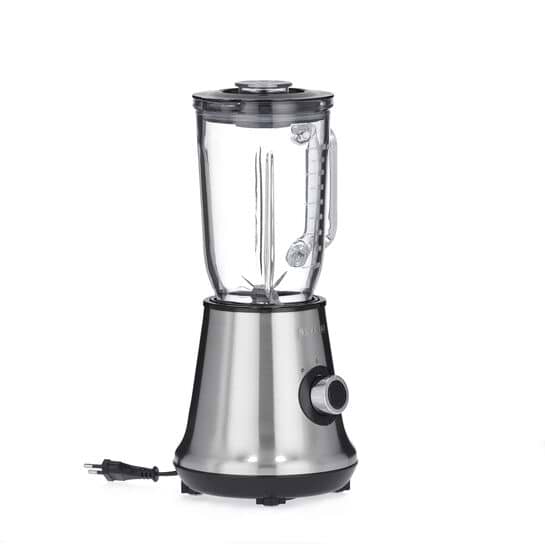 Фото - Блендер стаціонарний Severin SM 3734