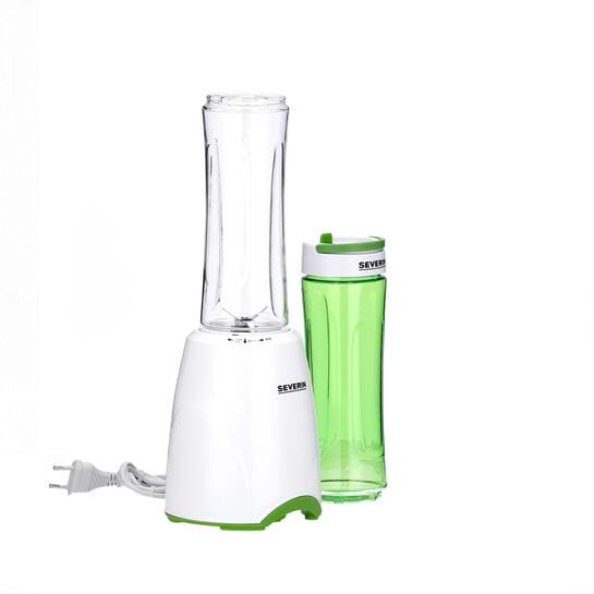 Фото - Блендер стаціонарний Severin SM 3735