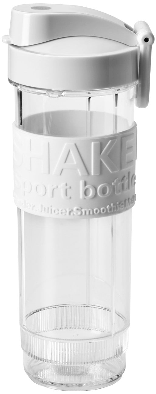 Фото - Блендер стационарный Concept SM3380