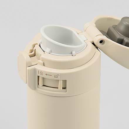 Фото - Термочашка Zojirushi SM-PD30CM 0.3 л (1678.06.08)