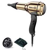 Фото - Фен Valera Swiss Steel-Master Light Gold (SM 588.01 GD)