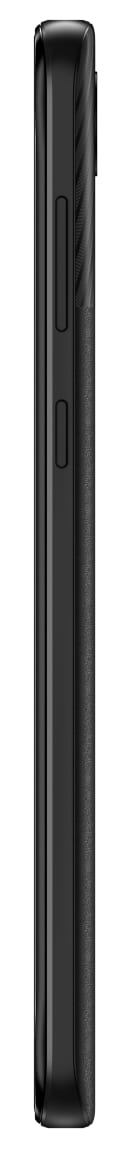 Фото - Смартфон Samsung Galaxy A03 Core 2/32Gb Black (SM-A032FZKDSEK)