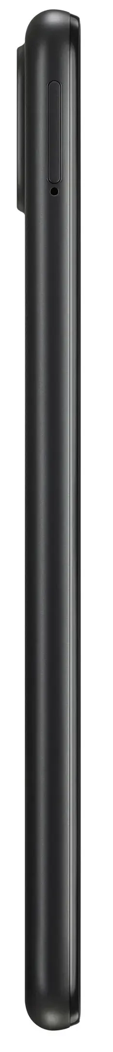 Фото - Смартфон Samsung Galaxy A12 4/64Gb Black (SM-A125FZKVSEK)