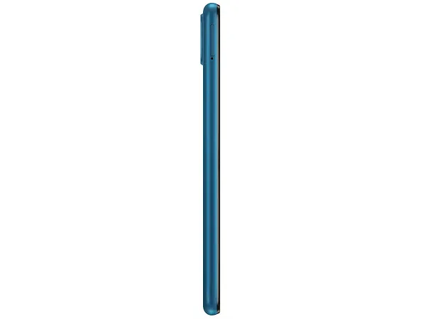 Фото - Смартфон Samsung Galaxy A12 3/32Gb Blue (SM-A127FZBUSEK)