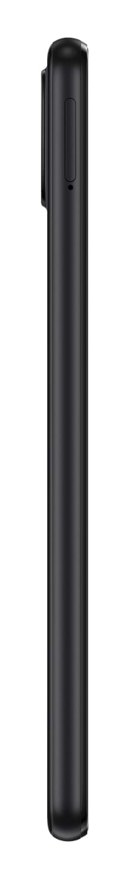 Фото - Смартфон Samsung Galaxy A22 4/128Gb Black (SM-A225FZKGSEK)