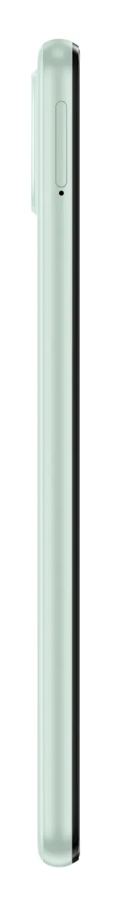 Фото - Смартфон Samsung Galaxy A22 4/128Gb Light Green (SM-A225FLGGSEK)