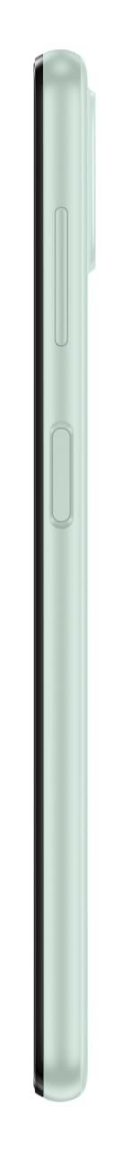 Фото - Смартфон Samsung Galaxy A22 4/128Gb Light Green (SM-A225FLGGSEK)
