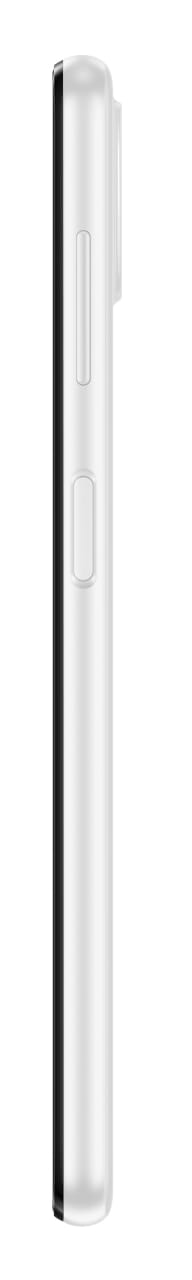 Фото - Смартфон Samsung Galaxy A22 4/128Gb White (SM-A225FZWGSEK)