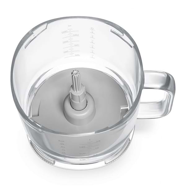 Фото - Насадка для блендера Smeg HBFP11