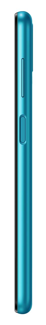Фото - Смартфон Samsung Galaxy M12 4/64Gb Green (SM-M127FZGVSEK)