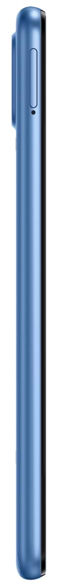 Фото - Смартфон Samsung Galaxy M22 4/128Gb Light Blue (SM-M225FLBGSEK)