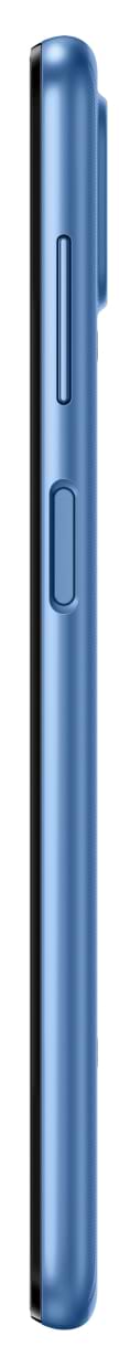 Фото - Смартфон Samsung Galaxy M22 4/128Gb Light Blue (SM-M225FLBGSEK)