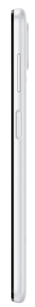 Фото - Смартфон Samsung Galaxy M22 4/128Gb White (SM-M225FZWGSEK)