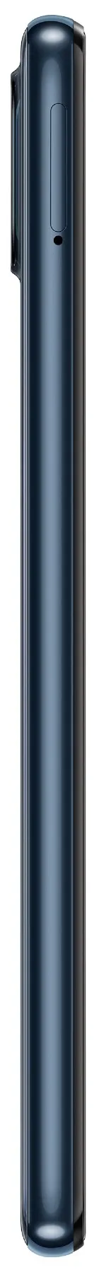 Фото - Мікропошкодження - Смартфон Samsung Galaxy M32 6/128Gb Black (SM-M325FZKGSEK)