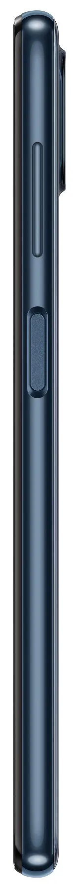 Фото - Мікропошкодження - Смартфон Samsung Galaxy M32 6/128Gb Black (SM-M325FZKGSEK)