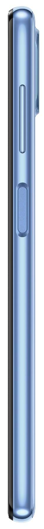 Фото - Смартфон Samsung Galaxy M32 6/128Gb Light Blue (SM-M325FLBGSEK)