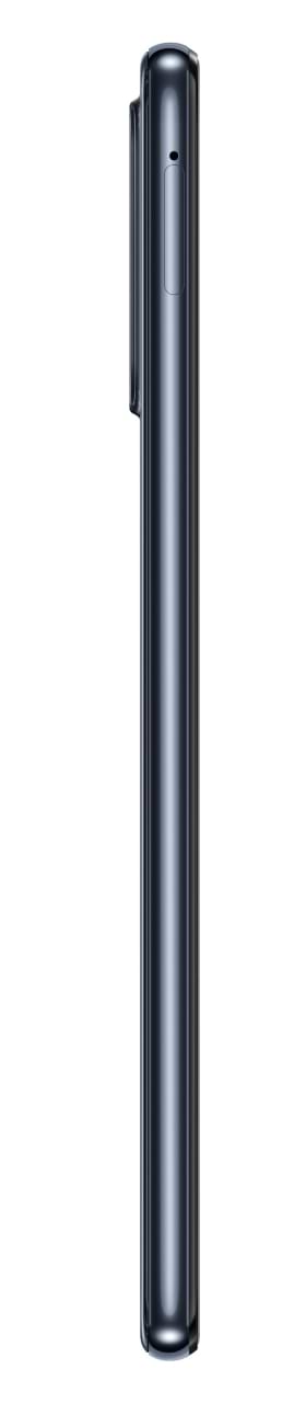 Фото - Смартфон Samsung Galaxy M52 6/128Gb Black (SM-M526BZKHSEK)