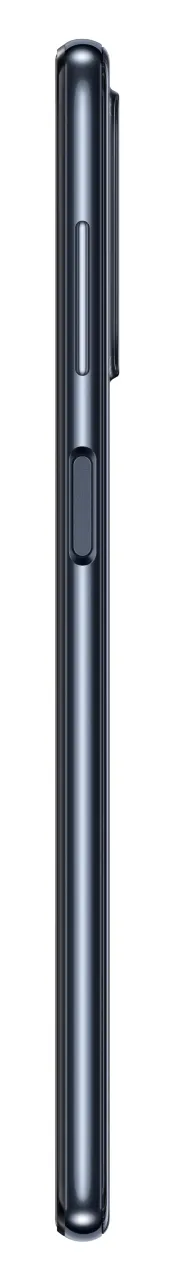 Фото - Смартфон Samsung Galaxy M52 6/128Gb Black (SM-M526BZKHSEK)