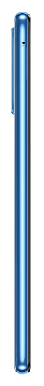 Фото - Смартфон Samsung Galaxy M52 6/128Gb Light Blue (SM-M526BLBHSEK)