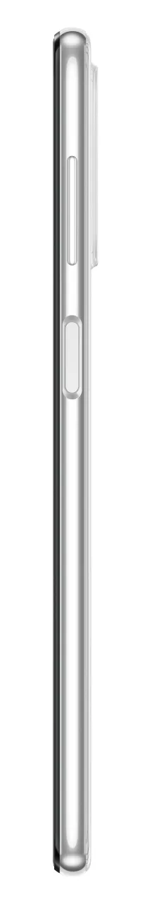 Фото - Смартфон Samsung Galaxy M52 6/128Gb White (SM-M526BZWHSEK)