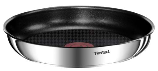 Фото - Набір посуду зі знімною ручкою Tefal L925SA14 Ingenio Emotion 10 пр.