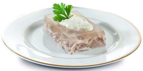 Фото - Уцінка - Мультиварка Moulinex CE501134 #