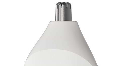 Фото - Триммер универсальный Rowenta TN8961F4