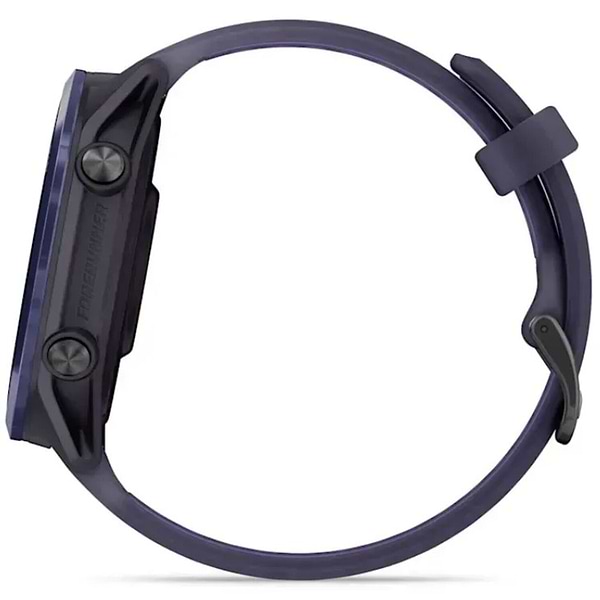 Фото - Смарт-годинник Garmin Forerunner 570 - 47MM Imperial Purple/Indigo (010-02971-02)