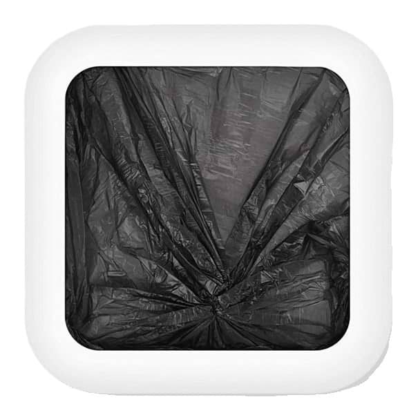 Змінна касета для сміттєвого кошику Xiaomi TOWNEW fot T1/T1S/T AIR X/Light (Ф03471)