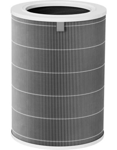 Фото - Фильтр для очистителя воздуха Xiaomi Smart Air Purifier 4 Filter