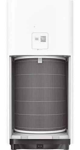 Фото - Фильтр для очистителя воздуха Xiaomi Smart Air Purifier 4 Filter