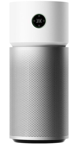 Очищувач повітря Xiaomi Smart Air Purifier Elite - Фото 1