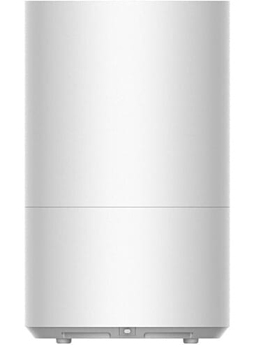 Фото - Увлажнитель воздуха Xiaomi Smart Humidifier 2 Lite