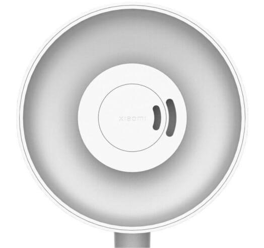 Фото - Увлажнитель воздуха Xiaomi Smart Humidifier 2 Lite