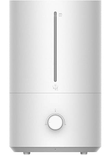 Увлажнитель воздуха Xiaomi Smart Humidifier 2 Lite - Фото 1