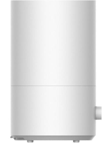 Фото - Увлажнитель воздуха Xiaomi Smart Humidifier 2 Lite
