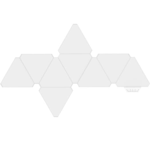 Фото - Светодиодный светильник Yeelight Smart Light 3 шт.