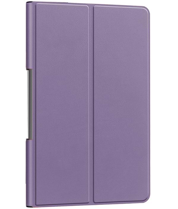 Фото - Чехол для планшета BeCover Smart Case for Lenovo Tab Plus 11.5" Purple (711885)