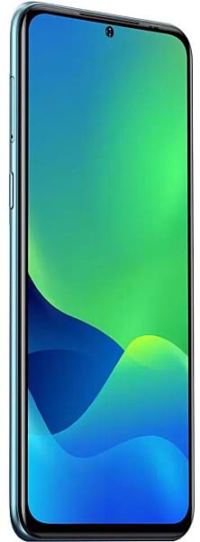 Фото - Смартфон Ulefone Note 13P 4/64Gb 4G Blue