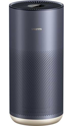 Очиститель воздуха Xiaomi SmartMi Air Purifier 2