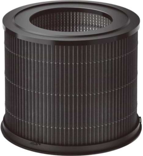 Фильтр для очистителя воздуха SmartMi Air Purifier P1 (Pollen) (APF6002GL)
