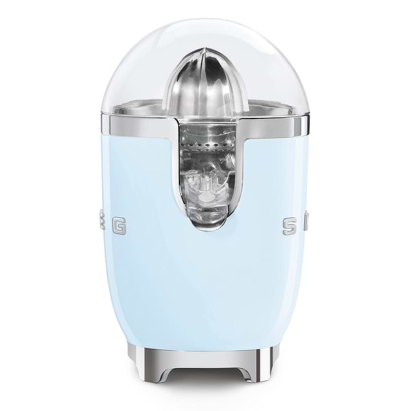 Фото - Цитрус-прес Smeg CJF11PBEU