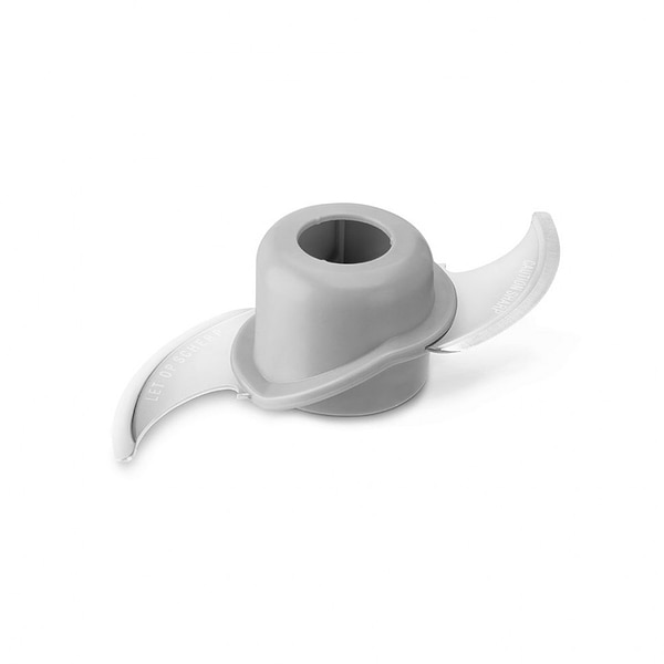 Фото - Насадка для блендера Smeg HBFP11