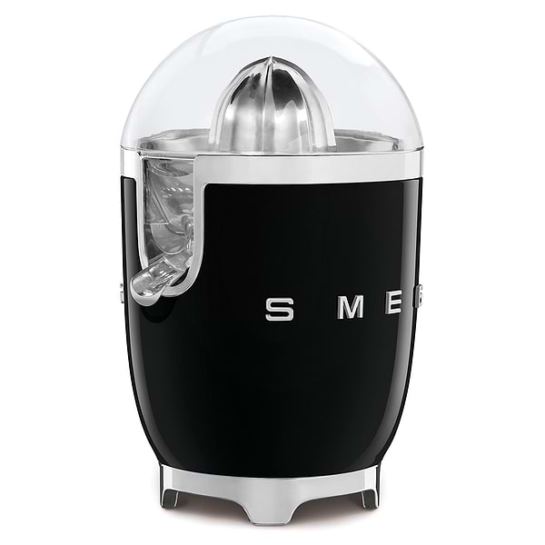Фото - Цитрус-прес Smeg CJF11BLEU