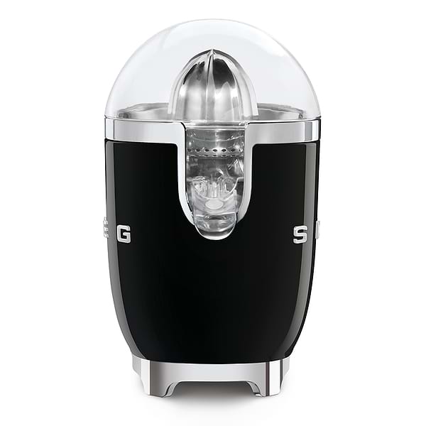 Фото - Цитрус-прес Smeg CJF11BLEU